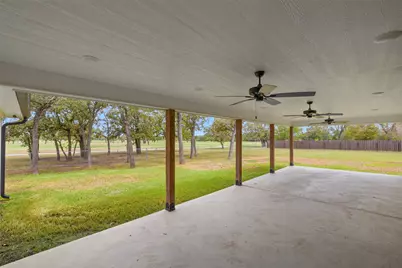 1017 County Road 229 Road, Giddings, TX 78942 - Photo 27