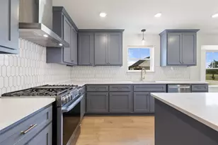 1017 County Road 229 Rd, Giddings, TX 78942 - Photo 9