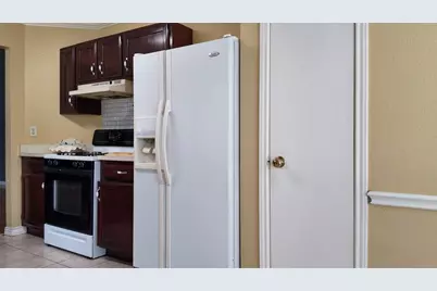 12331 Yarmont Way, Austin, TX 78753 - Photo 19