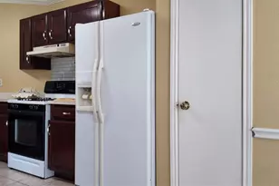 12331 Yarmont Way, Austin, TX 78753 - Photo 19