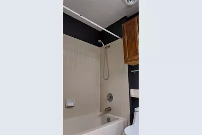 12331 Yarmont Way, Austin, TX 78753 - Photo 17