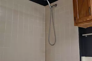 12331 Yarmont Way, Austin, TX 78753 - Photo 17