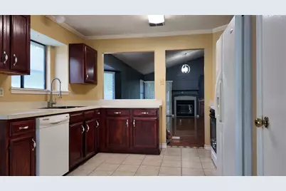 12331 Yarmont Way, Austin, TX 78753 - Photo 5