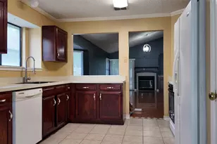 12331 Yarmont Way, Austin, TX 78753 - Photo 5