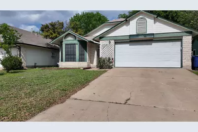 12331 Yarmont Way, Austin, TX 78753 - Photo 1