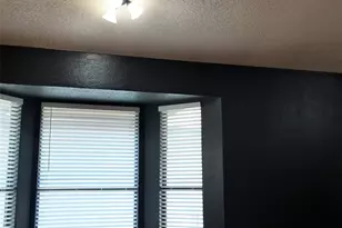 12331 Yarmont Way, Austin, TX 78753 - Photo 21