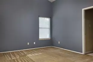 12331 Yarmont Way, Austin, TX 78753 - Photo 7