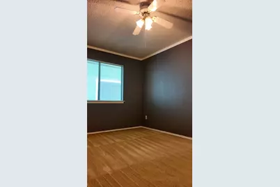 12331 Yarmont Way, Austin, TX 78753 - Photo 15