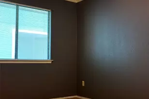 12331 Yarmont Way, Austin, TX 78753 - Photo 15