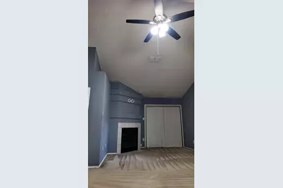 12331 Yarmont Way, Austin, TX 78753 - Photo 13