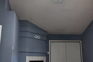 12331 Yarmont Way, Austin, TX 78753 - Photo 13