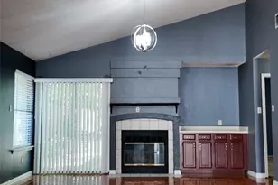 12331 Yarmont Way, Austin, TX 78753 - Photo 3