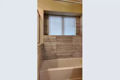 12331 Yarmont Way, Austin, TX 78753 - Photo 11