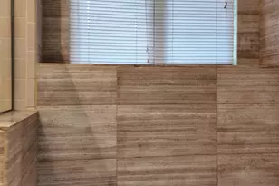 12331 Yarmont Way, Austin, TX 78753 - Photo 11