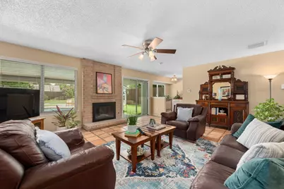 1700 E Messick Loop, Round Rock, TX 78681 - Photo 5