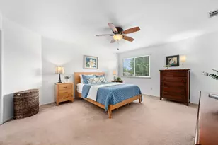 1700 E Messick Loop, Round Rock, TX 78681 - Photo 13