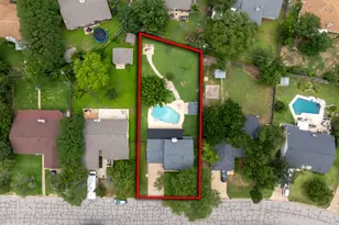 1700 E Messick Loop, Round Rock, TX 78681 - Photo 25