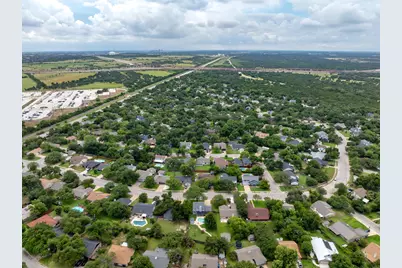 1700 E Messick Loop, Round Rock, TX 78681 - Photo 29