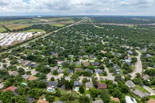 1700 E Messick Loop, Round Rock, TX 78681 - Photo 29