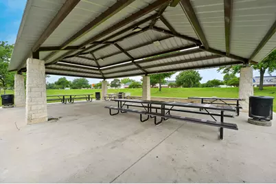 1700 E Messick Loop, Round Rock, TX 78681 - Photo 35
