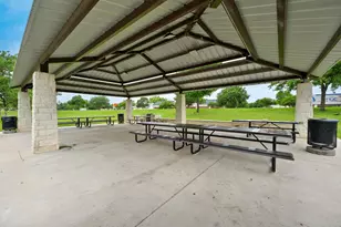 1700 E Messick Loop, Round Rock, TX 78681 - Photo 35