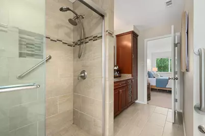 1700 E Messick Loop, Round Rock, TX 78681 - Photo 15