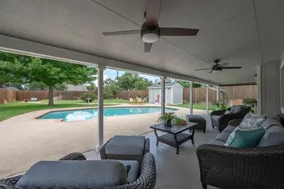 1700 E Messick Loop, Round Rock, TX 78681 - Photo 19