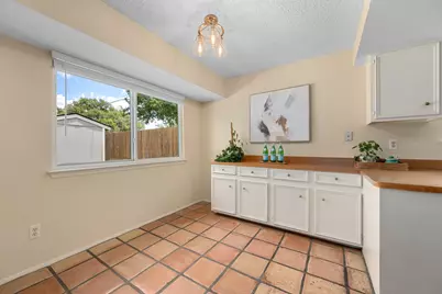 1700 E Messick Loop, Round Rock, TX 78681 - Photo 9