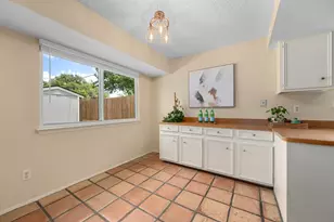 1700 E Messick Loop, Round Rock, TX 78681 - Photo 9