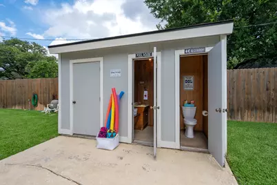 1700 E Messick Loop, Round Rock, TX 78681 - Photo 21
