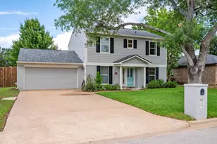 1700 E Messick Loop, Round Rock, TX 78681 - Photo 1