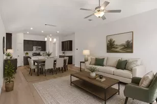 13701 Sugar Bush Path, Manor, TX 78653 - Photo 7