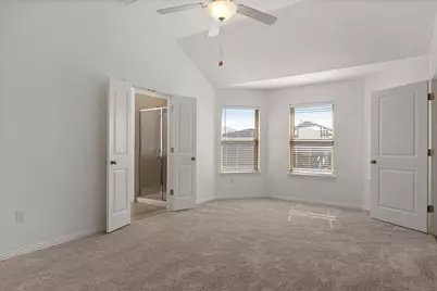 13701 Sugar Bush Path, Manor, TX 78653 - Photo 13