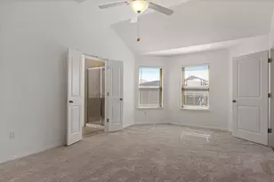 13701 Sugar Bush Path, Manor, TX 78653 - Photo 13