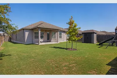 13701 Sugar Bush Path, Manor, TX 78653 - Photo 21