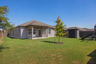 13701 Sugar Bush Path, Manor, TX 78653 - Photo 21