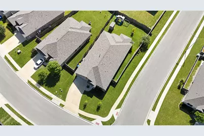13701 Sugar Bush Path, Manor, TX 78653 - Photo 23