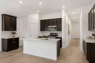 13701 Sugar Bush Path, Manor, TX 78653 - Photo 5