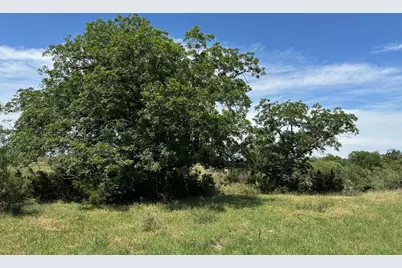 45 Acres County Road 330, Bertram, TX 78605 - Photo 1