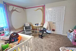 2310 Three Wood Way, Navasota, TX 77868 - Photo 13