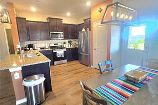 2310 Three Wood Way, Navasota, TX 77868 - Photo 7