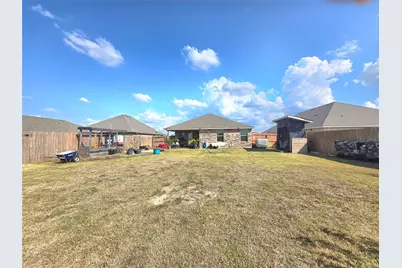 2310 Three Wood Way, Navasota, TX 77868 - Photo 21