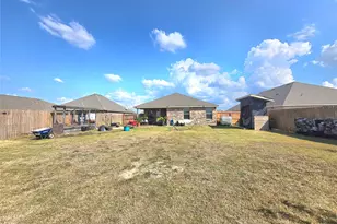 2310 Three Wood Way, Navasota, TX 77868 - Photo 21
