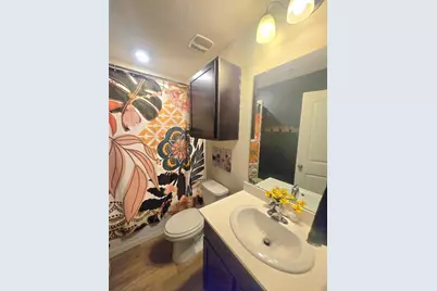 2310 Three Wood Way, Navasota, TX 77868 - Photo 5