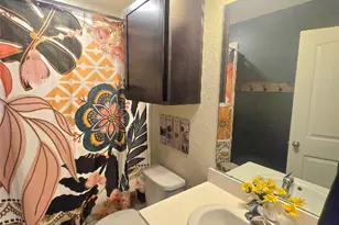 2310 Three Wood Way, Navasota, TX 77868 - Photo 5