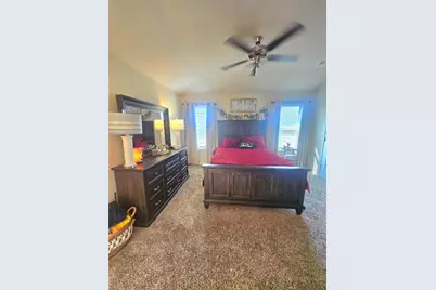 2310 Three Wood Way, Navasota, TX 77868 - Photo 15