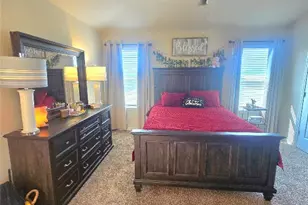 2310 Three Wood Way, Navasota, TX 77868 - Photo 15