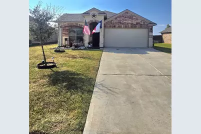 2310 Three Wood Way, Navasota, TX 77868 - Photo 1