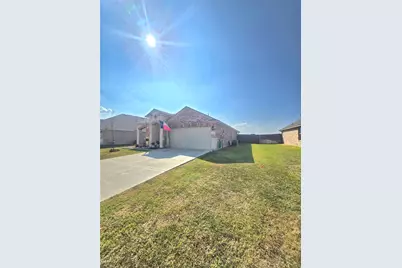 2310 Three Wood Way, Navasota, TX 77868 - Photo 3