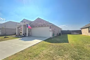 2310 Three Wood Way, Navasota, TX 77868 - Photo 3